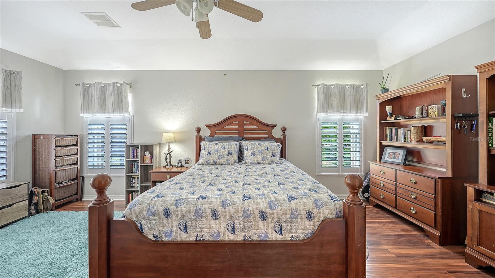 PORT CHARLOTTE SUB 08 - Residential