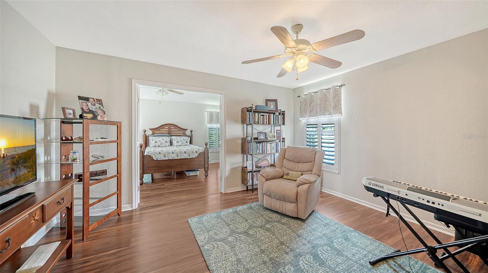 PORT CHARLOTTE SUB 08 - Residential