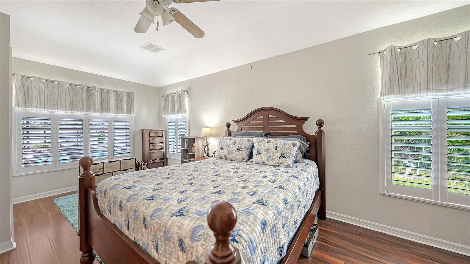 PORT CHARLOTTE SUB 08 - Residential