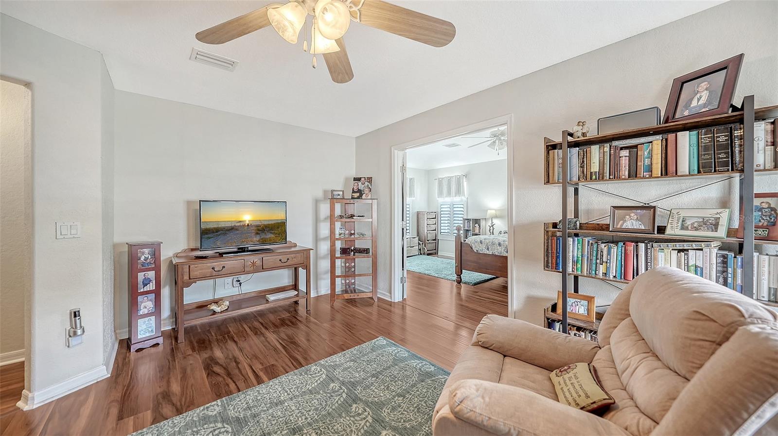 PORT CHARLOTTE SUB 08 - Residential