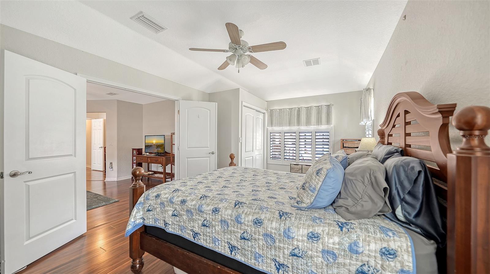 PORT CHARLOTTE SUB 08 - Residential