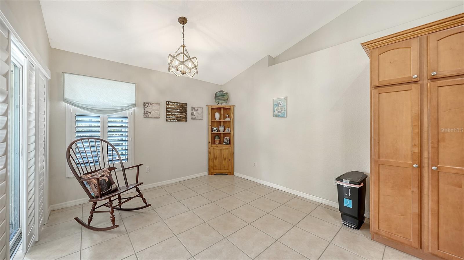 PORT CHARLOTTE SUB 08 - Residential