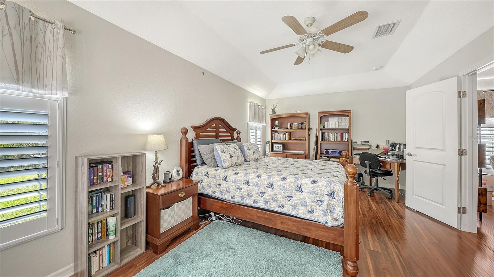 PORT CHARLOTTE SUB 08 - Residential