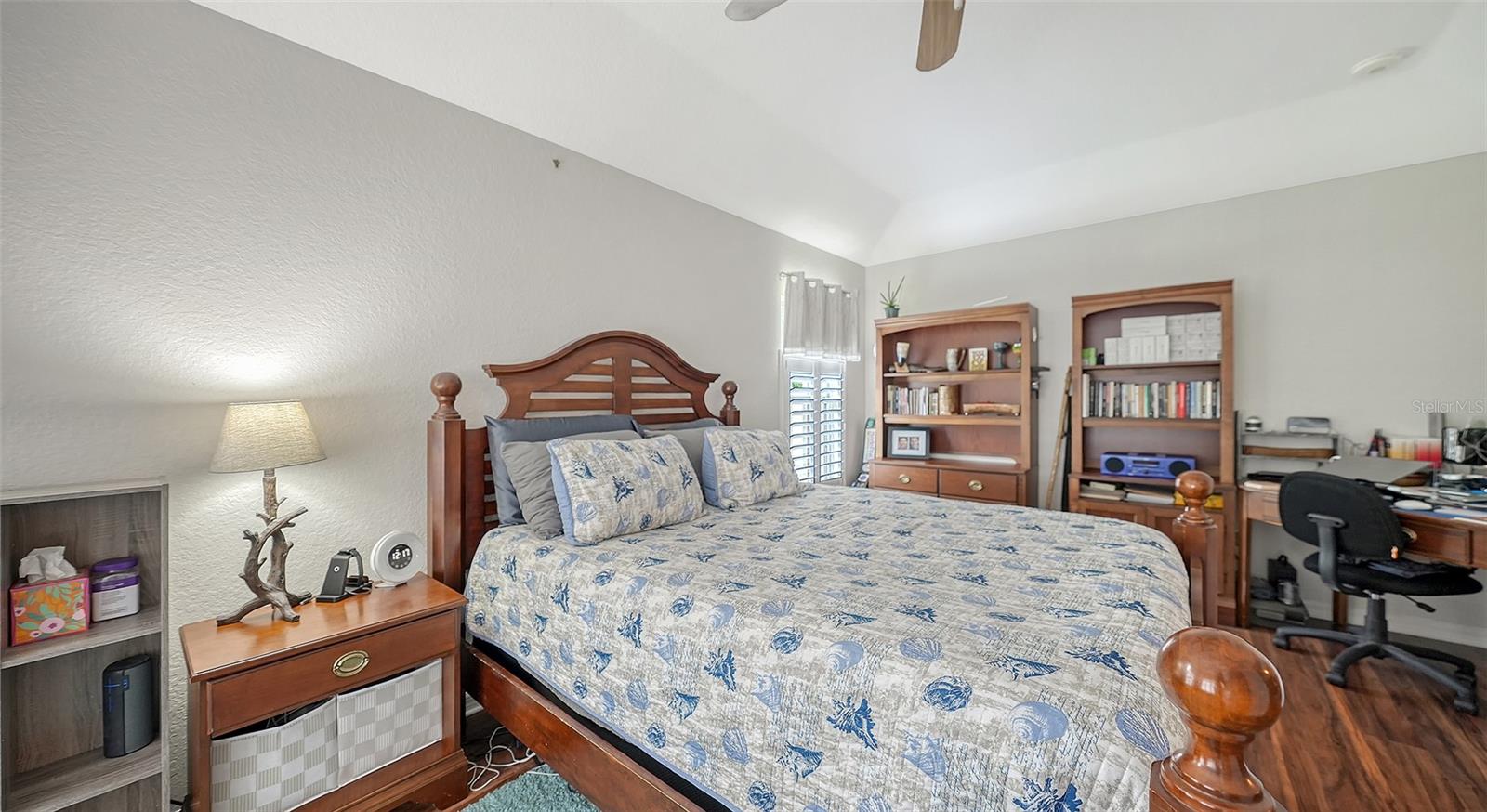 PORT CHARLOTTE SUB 08 - Residential