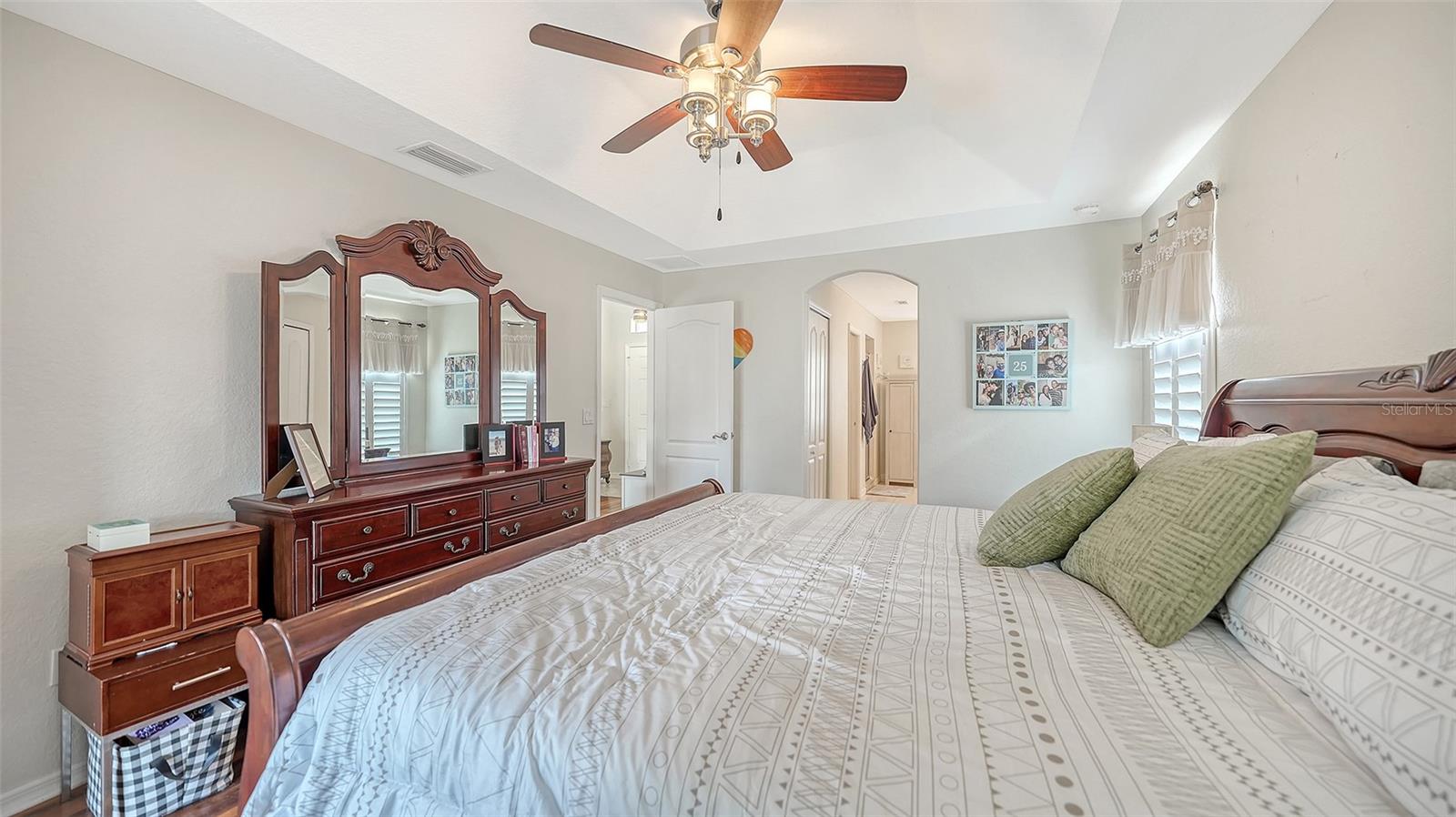 PORT CHARLOTTE SUB 08 - Residential