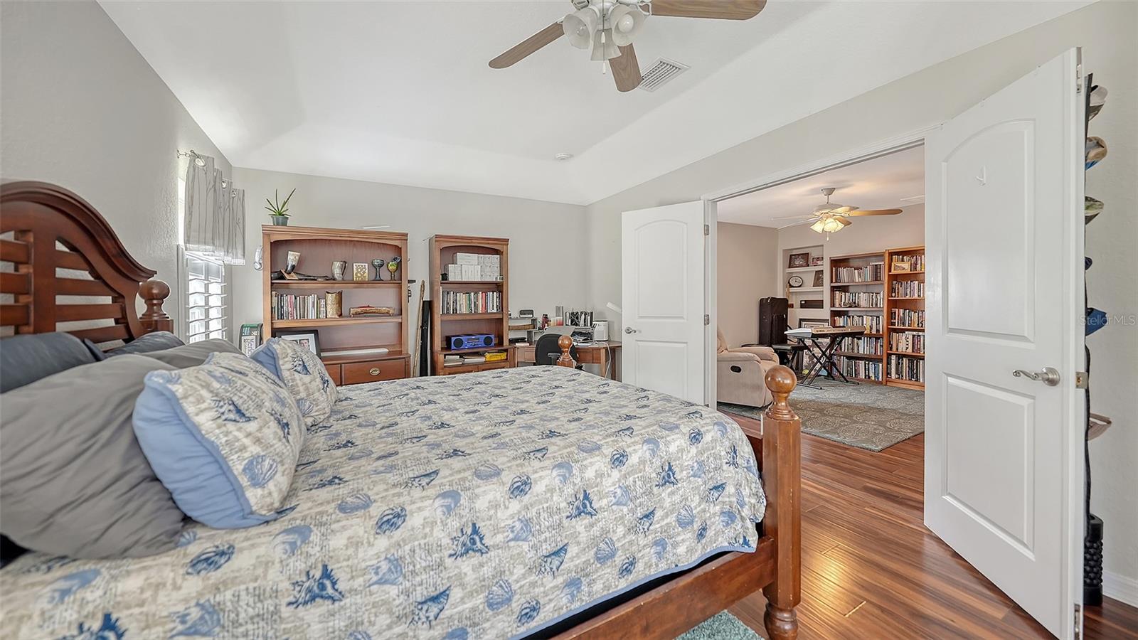 PORT CHARLOTTE SUB 08 - Residential