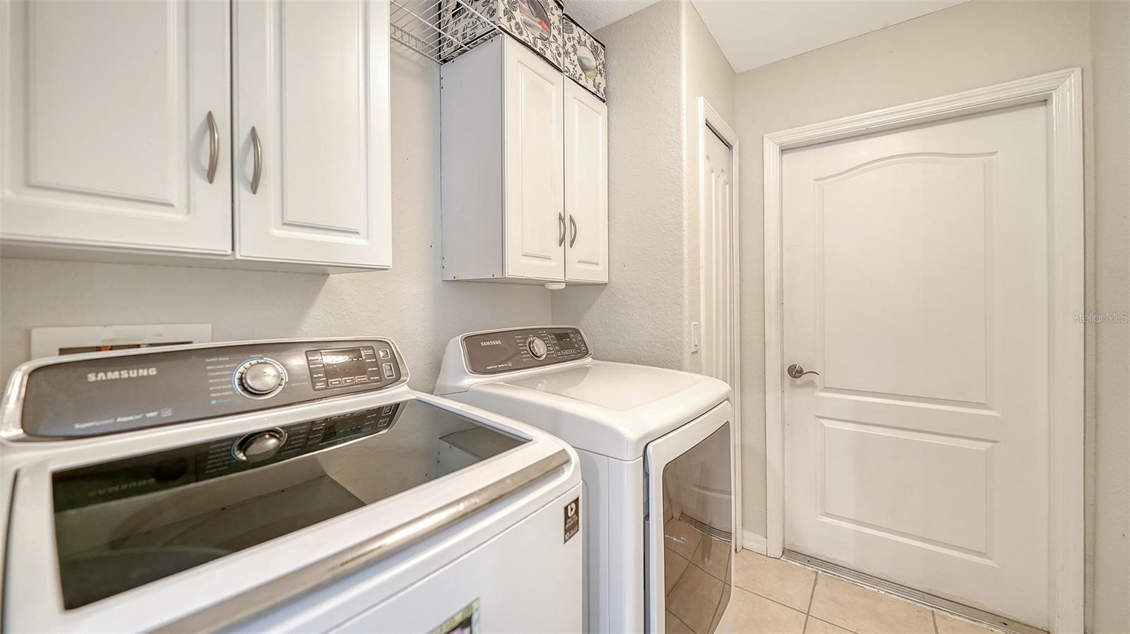 PORT CHARLOTTE SUB 08 - Residential