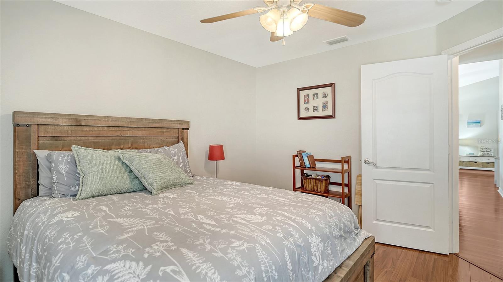 PORT CHARLOTTE SUB 08 - Residential