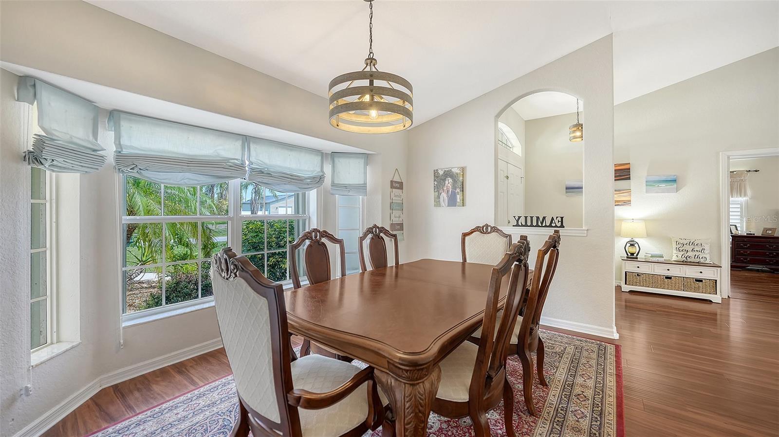 PORT CHARLOTTE SUB 08 - Residential