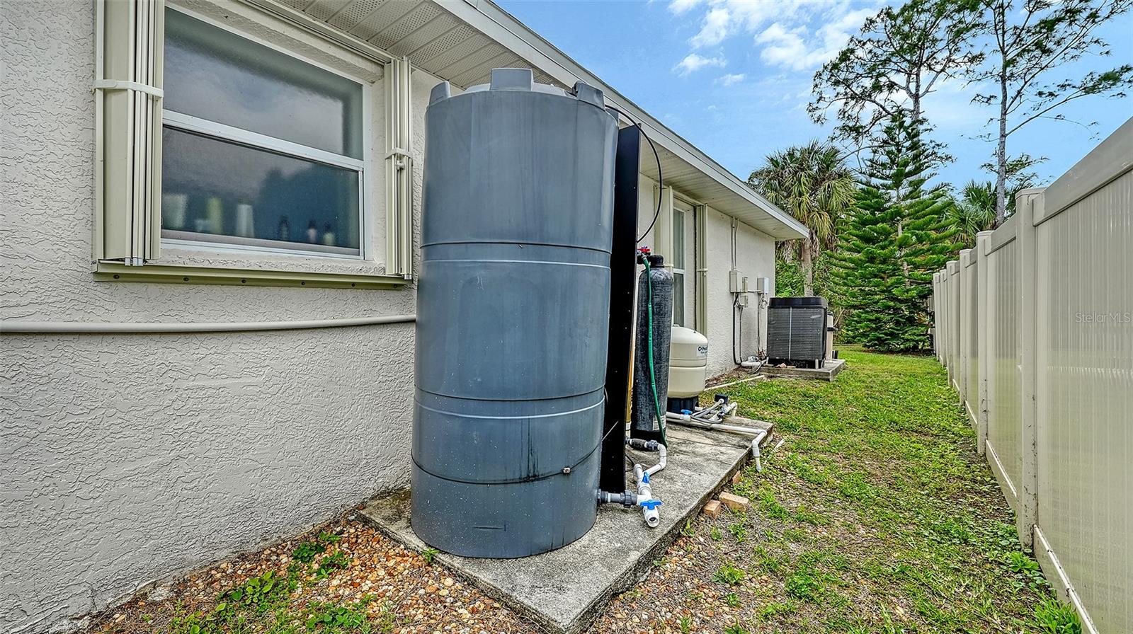 PORT CHARLOTTE SUB 08 - Residential