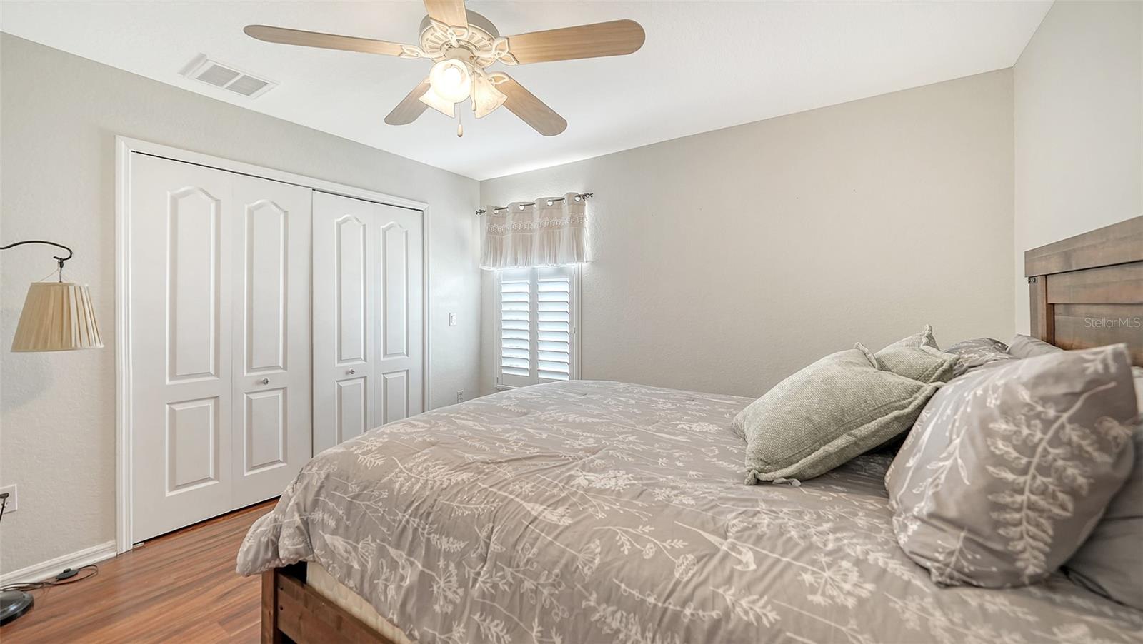 PORT CHARLOTTE SUB 08 - Residential