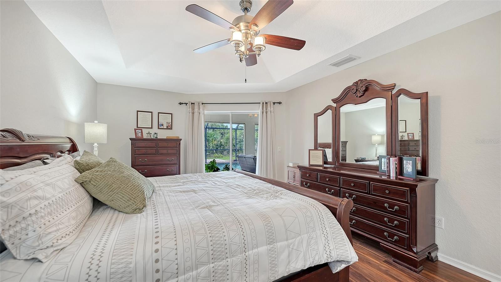 PORT CHARLOTTE SUB 08 - Residential