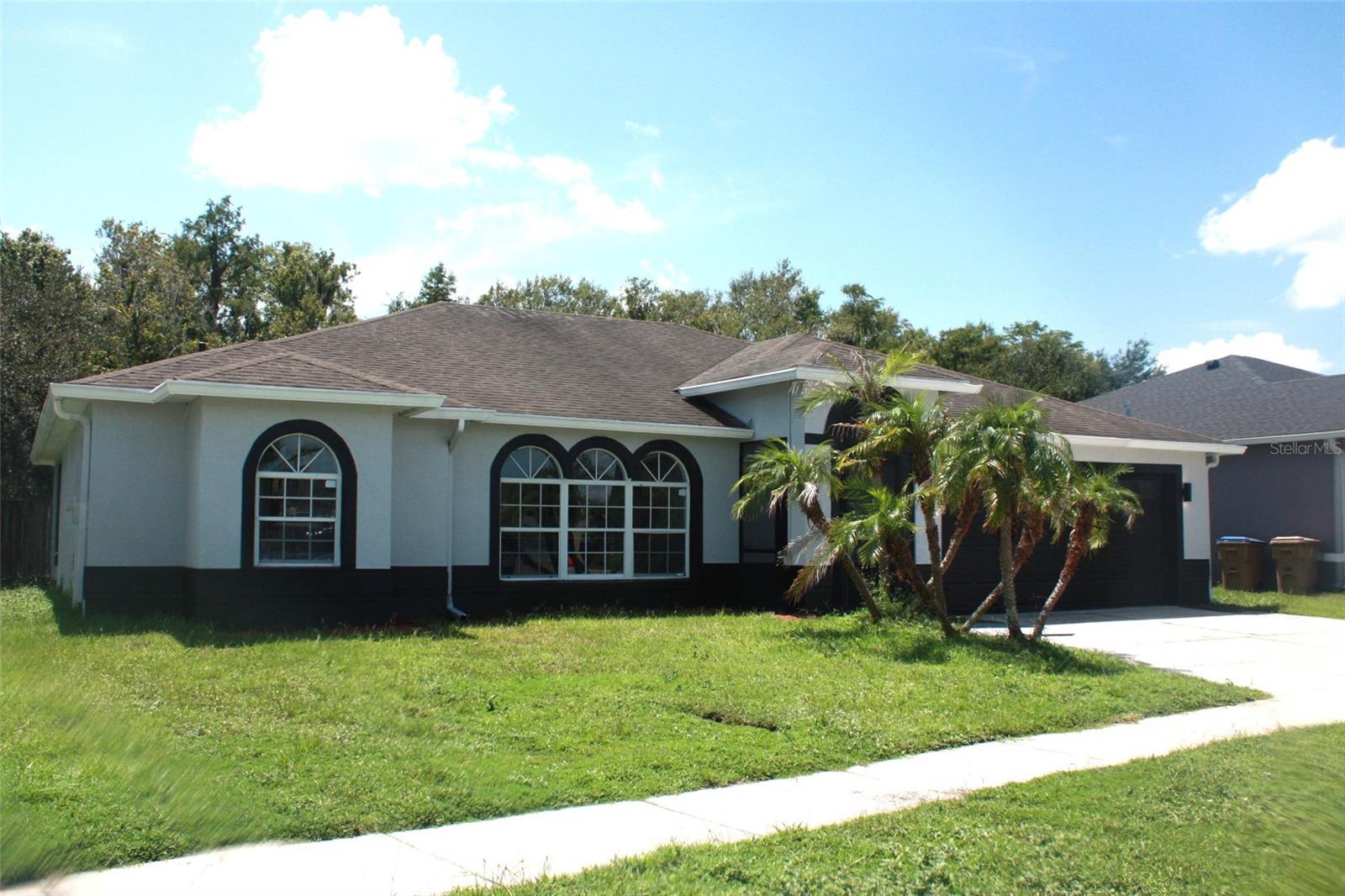 2537 JASMINE TRACE DRIVE