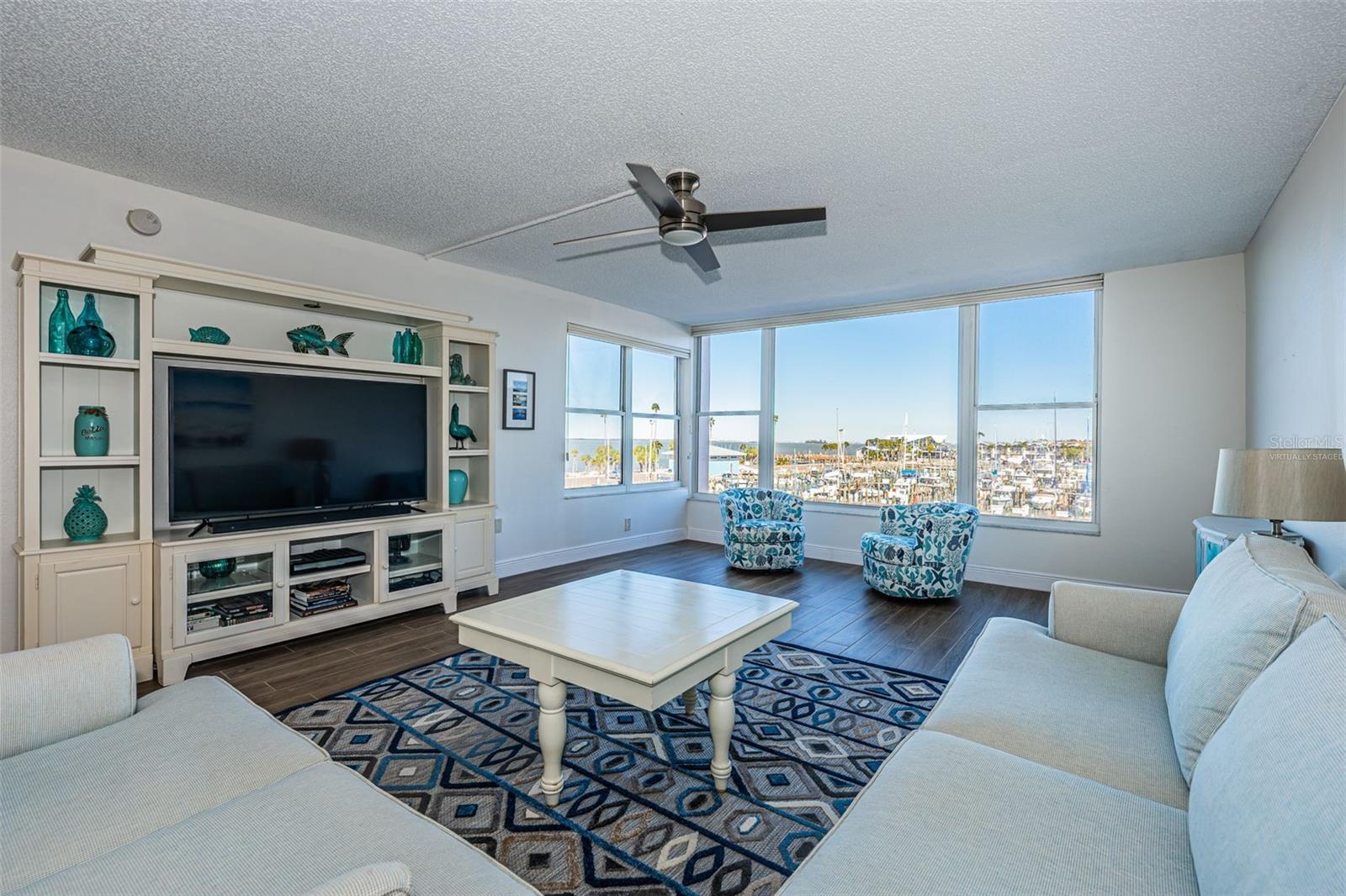 634 EDGEWATER DRIVE 348