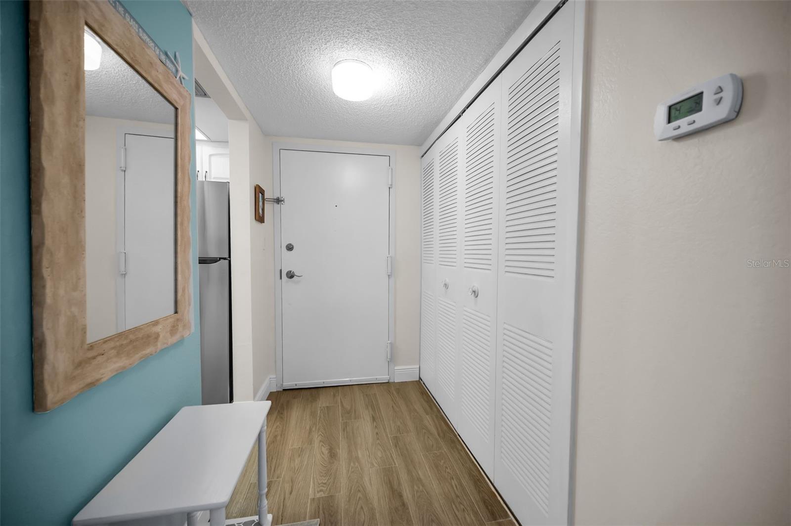 634 EDGEWATER DRIVE 348