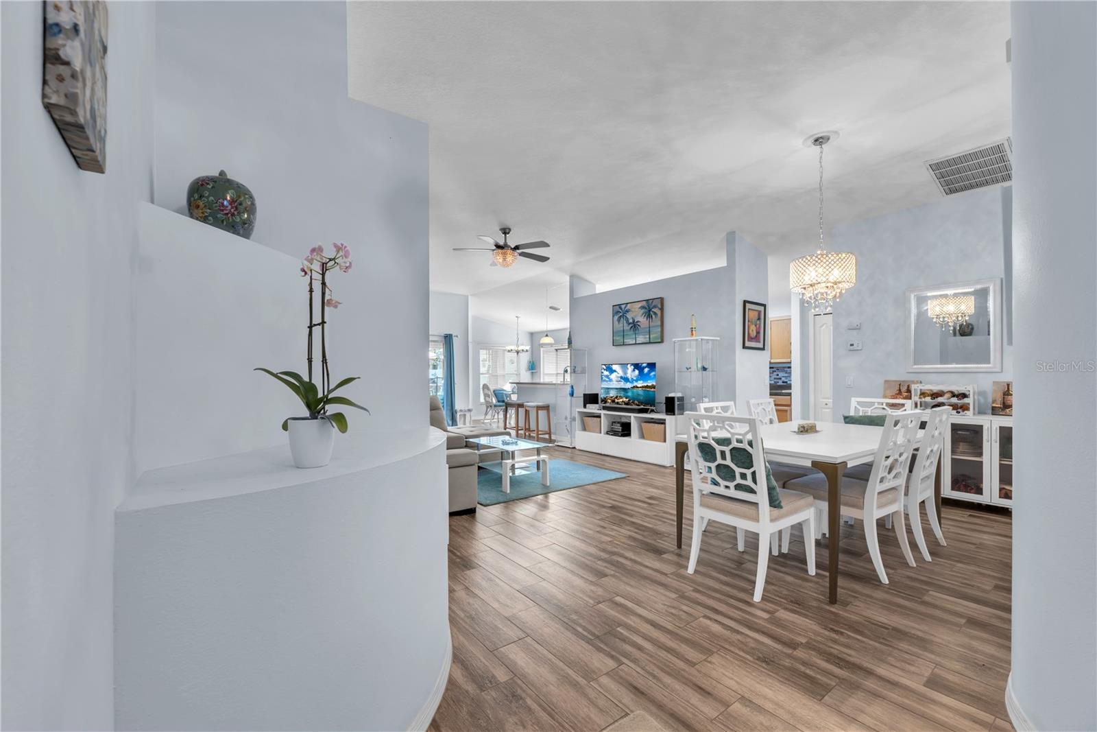 3518 GRAY WHETSTONE STREET