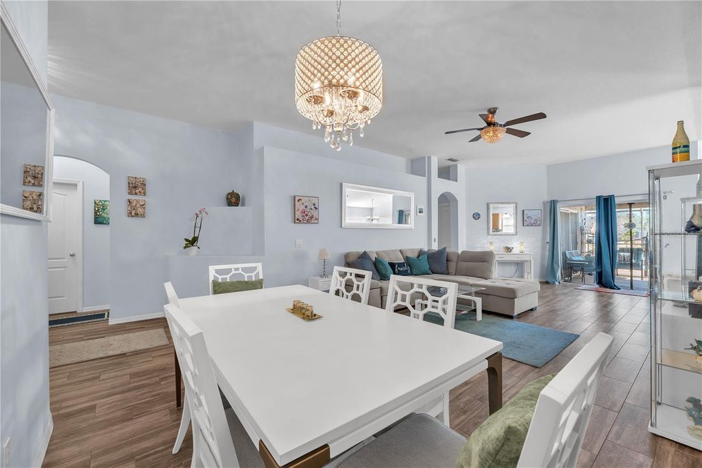 Photo of 3518 Gray Whetstone Street, Brandon, FL 33511 (MLS # TB8464817)