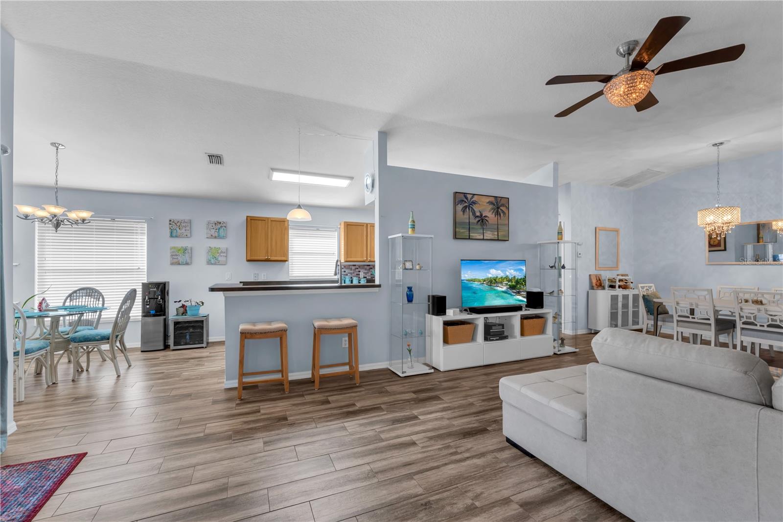 3518 GRAY WHETSTONE STREET