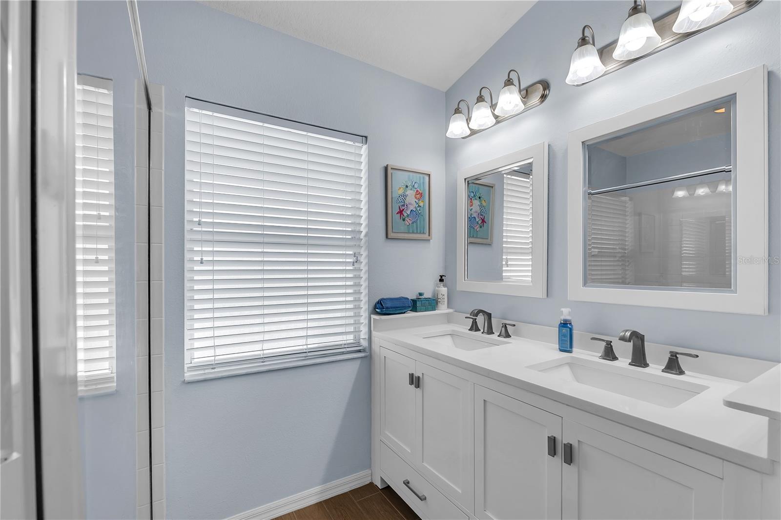 BLOOMINGDALE TRAILS - Residential