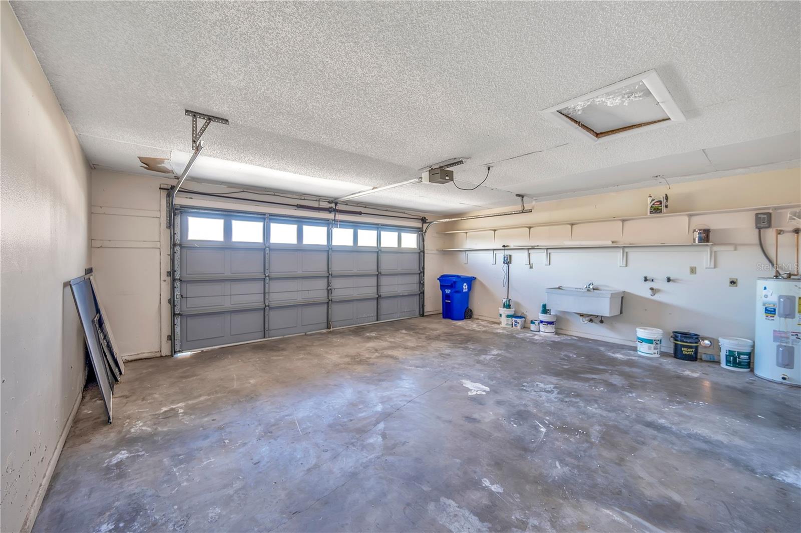 VILLAS III - Residential