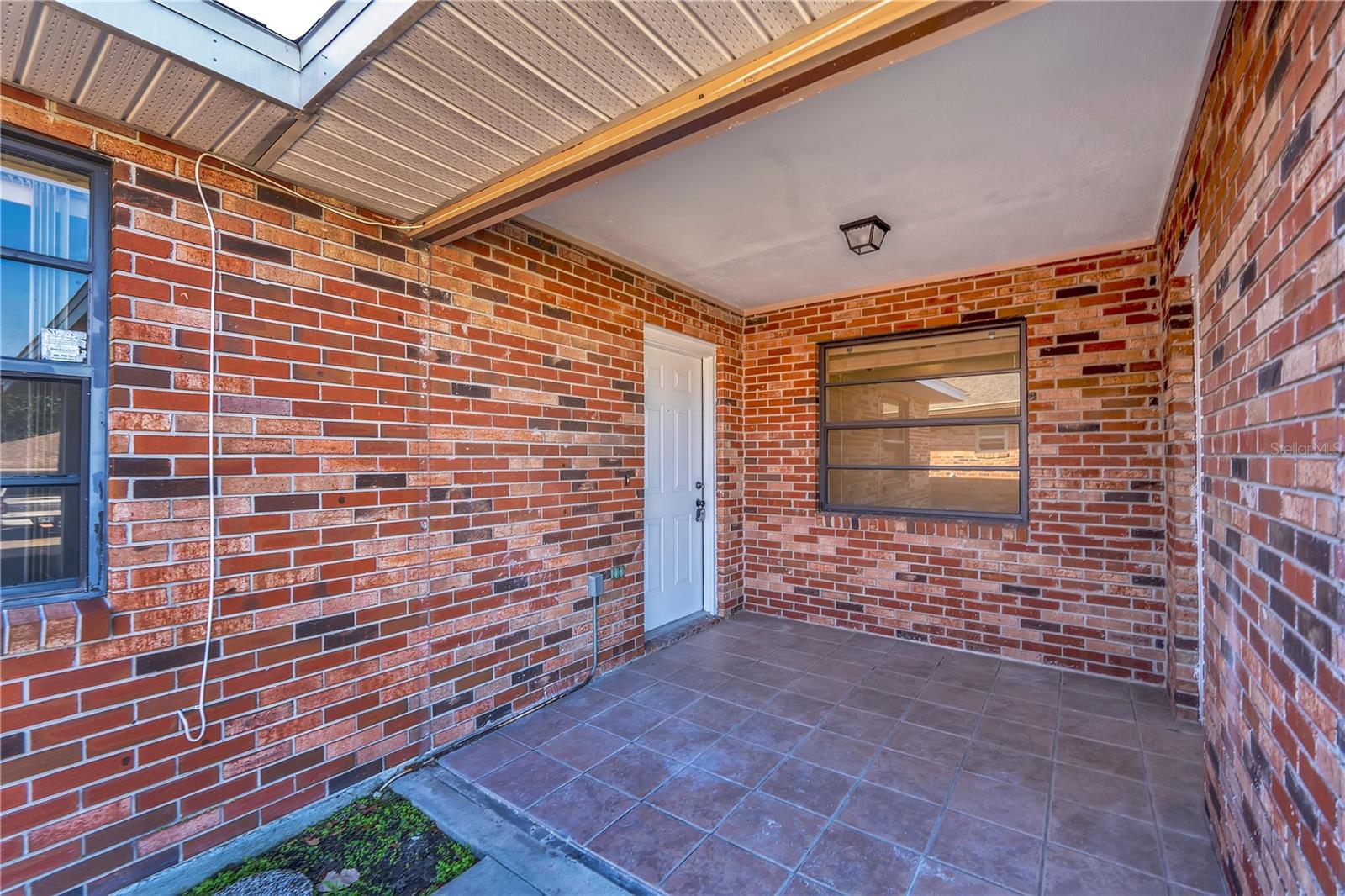 VILLAS III - Residential