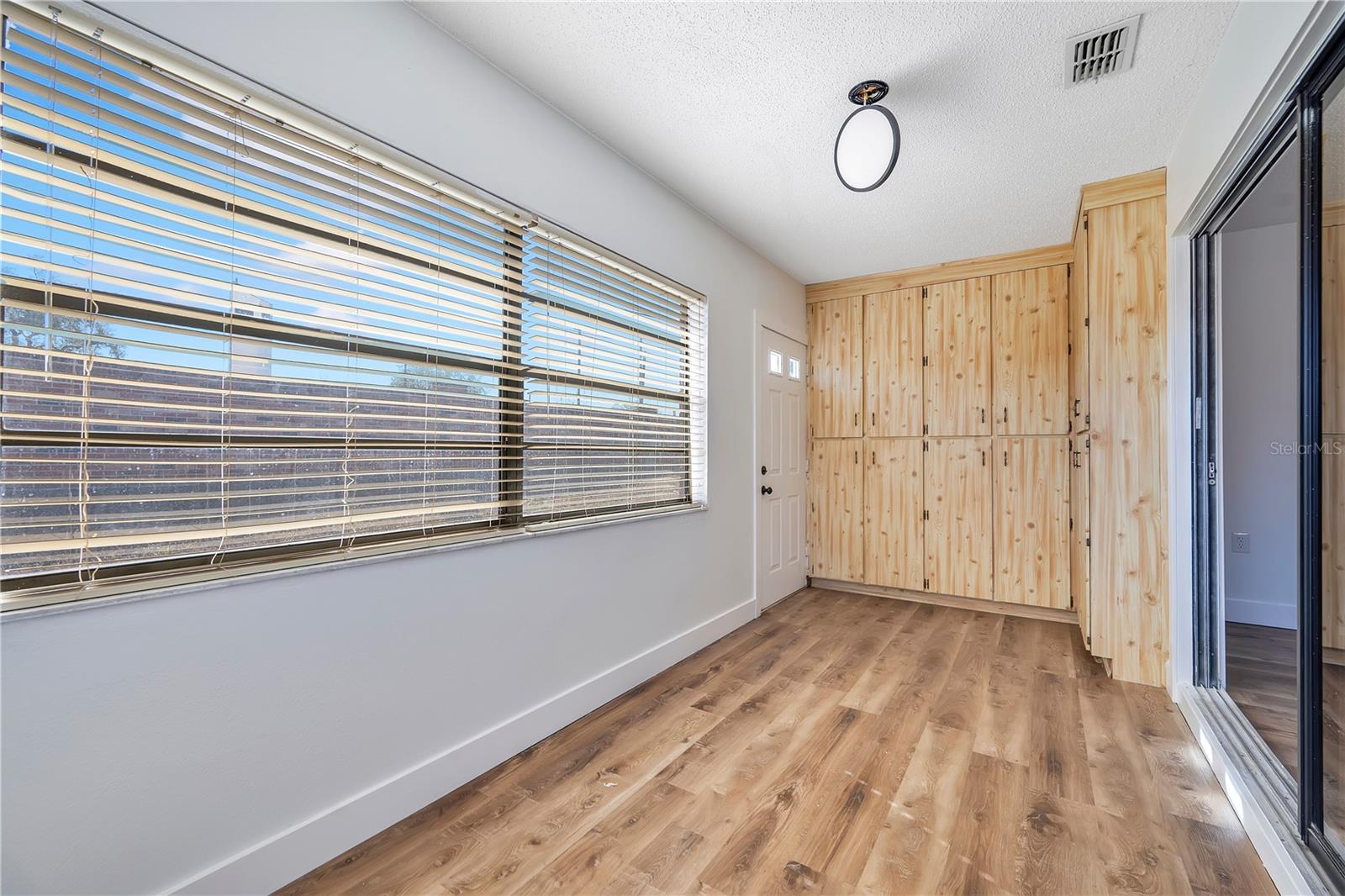 VILLAS III - Residential