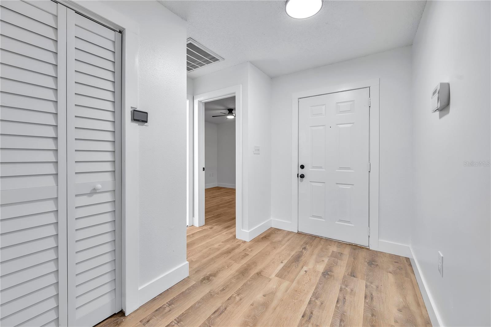 VILLAS III - Residential