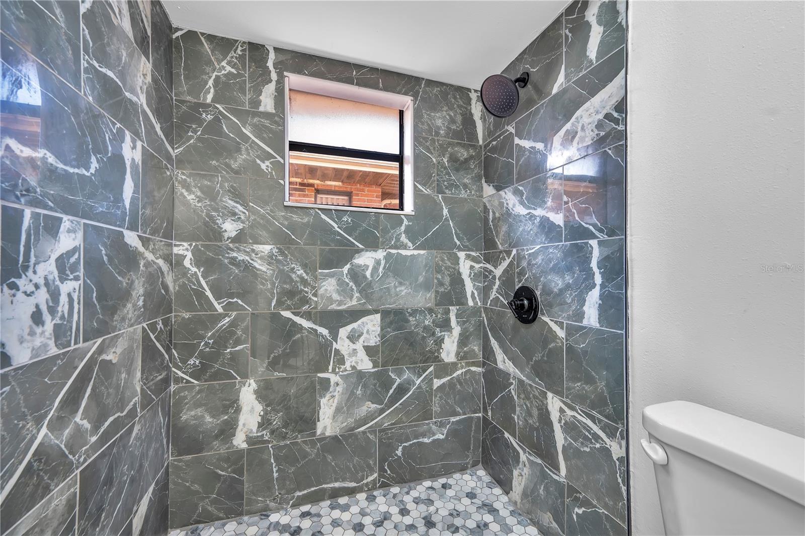 VILLAS III - Residential