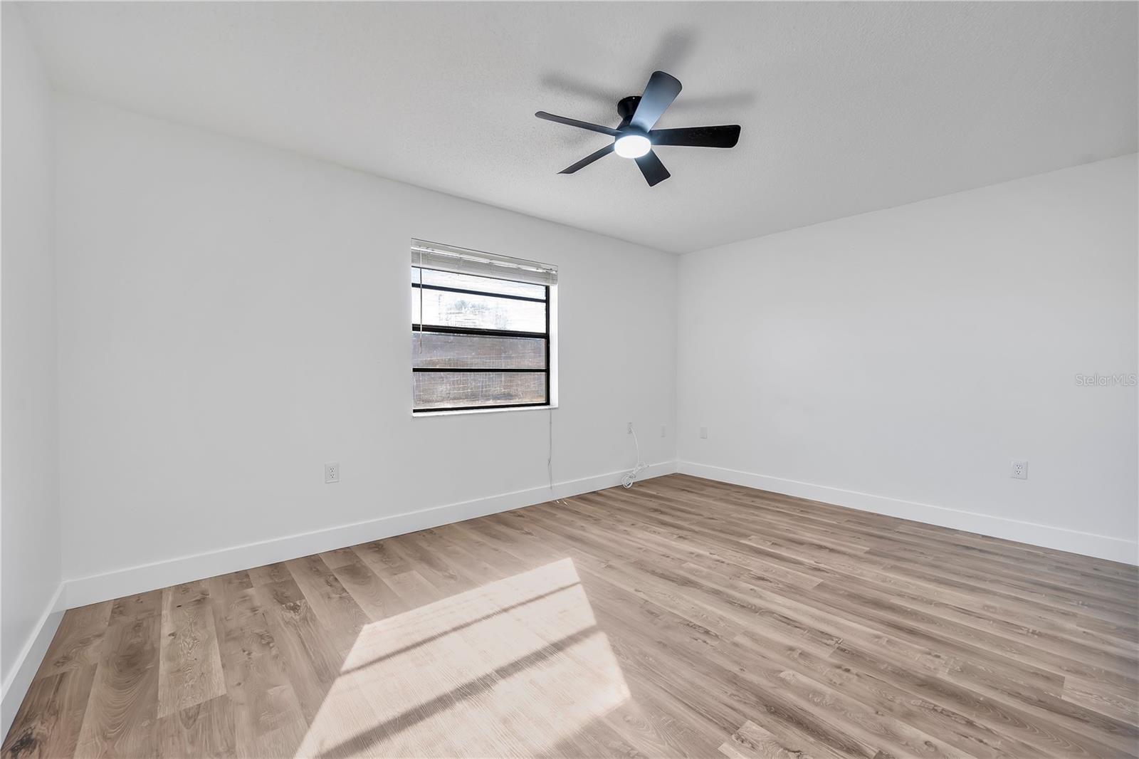 VILLAS III - Residential