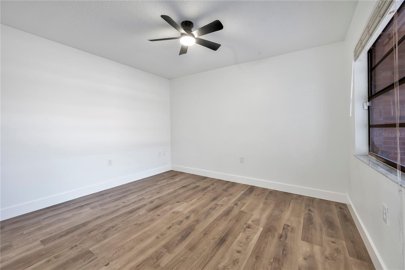 VILLAS III - Residential