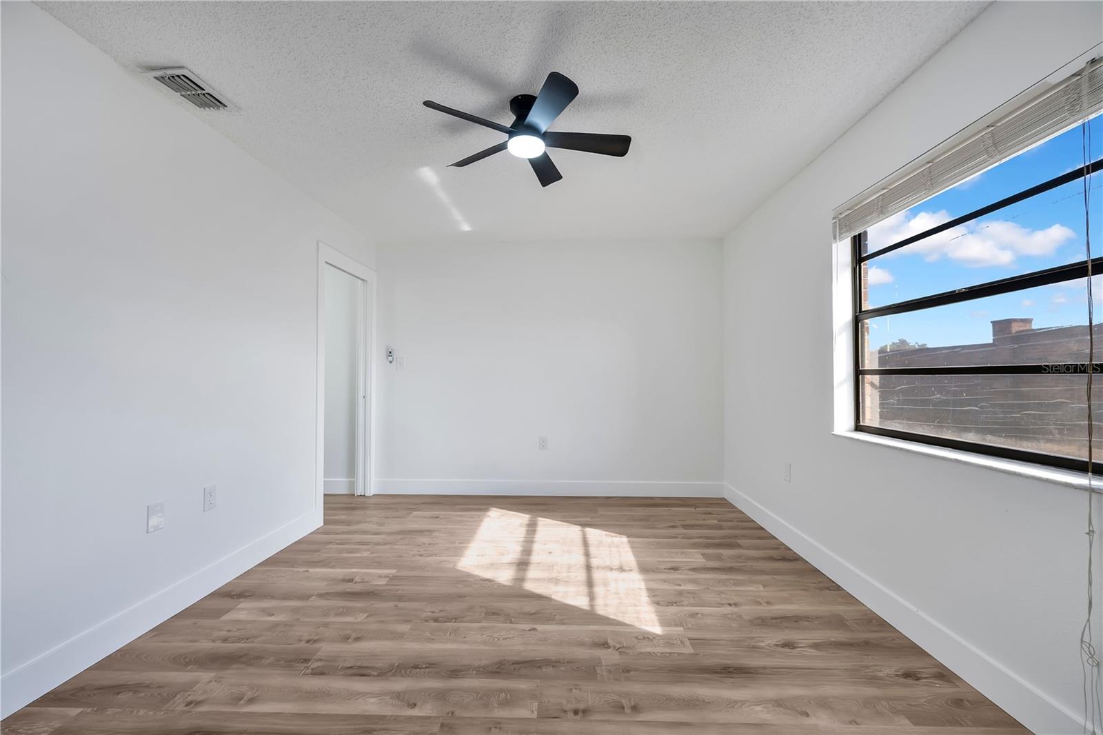 VILLAS III - Residential