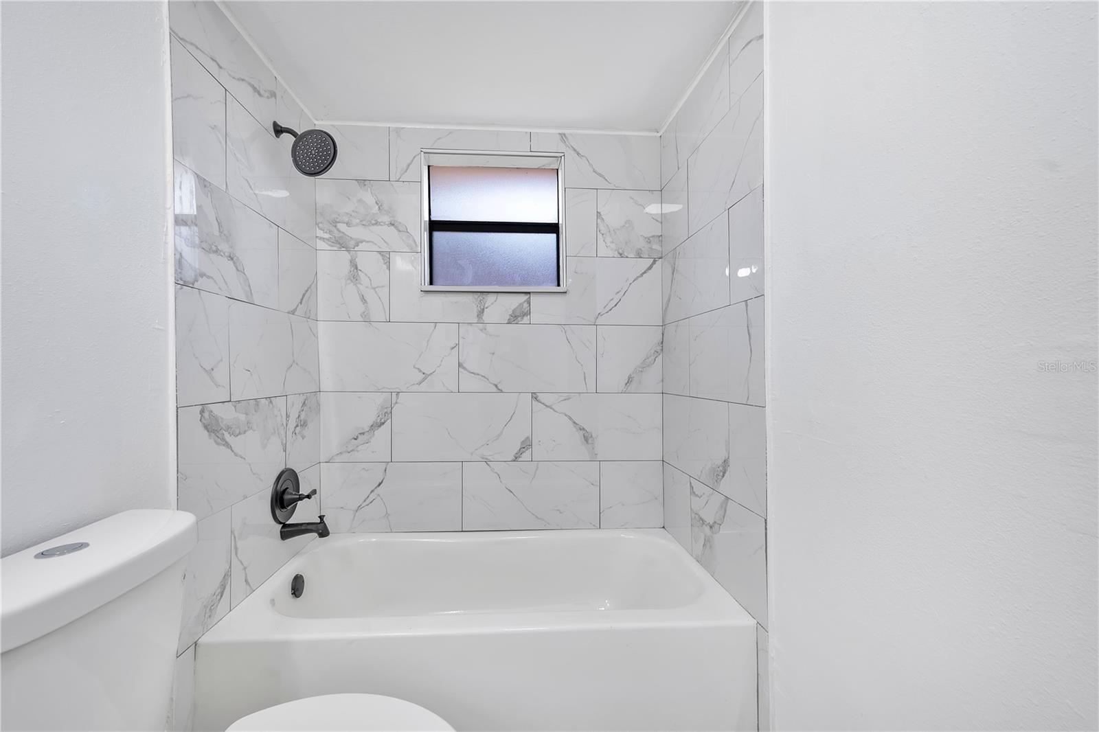 VILLAS III - Residential