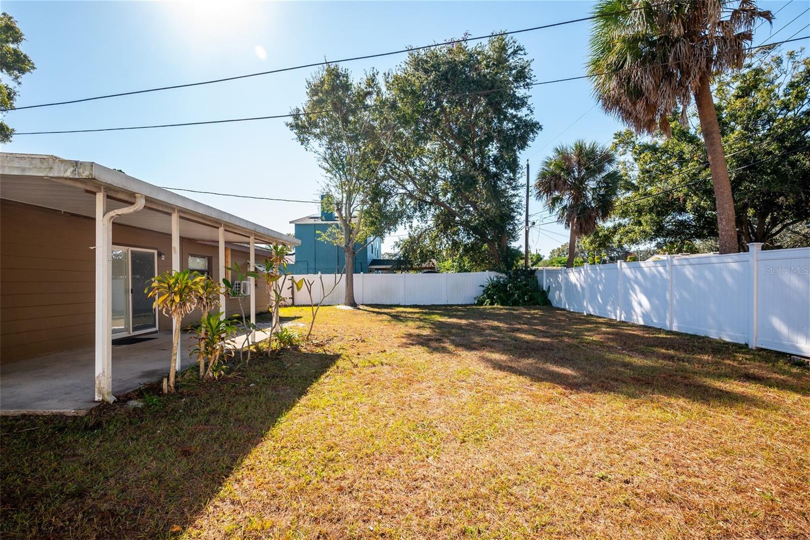 EUCLID HIGHLANDS - Residential