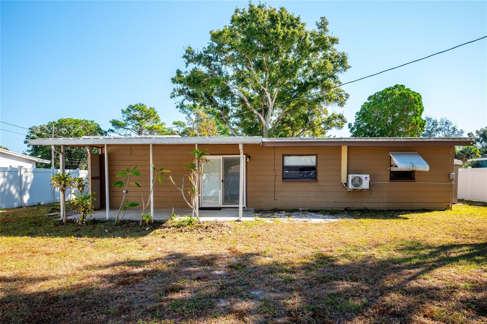 EUCLID HIGHLANDS - Residential