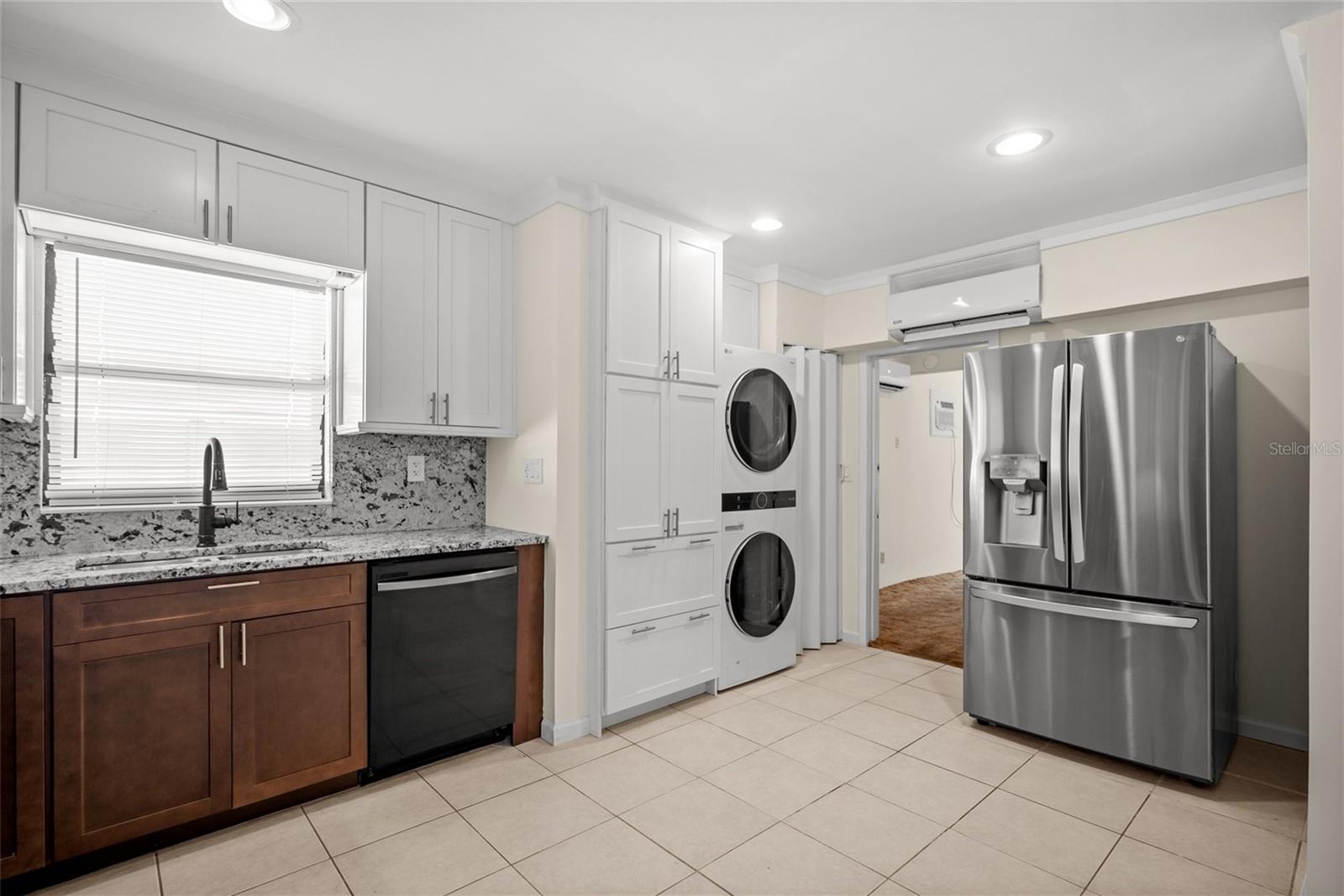 EUCLID HIGHLANDS - Residential