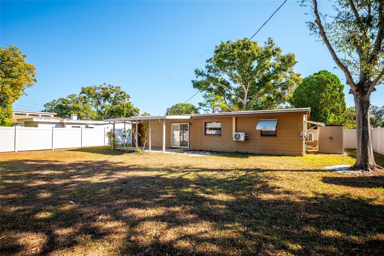 EUCLID HIGHLANDS - Residential