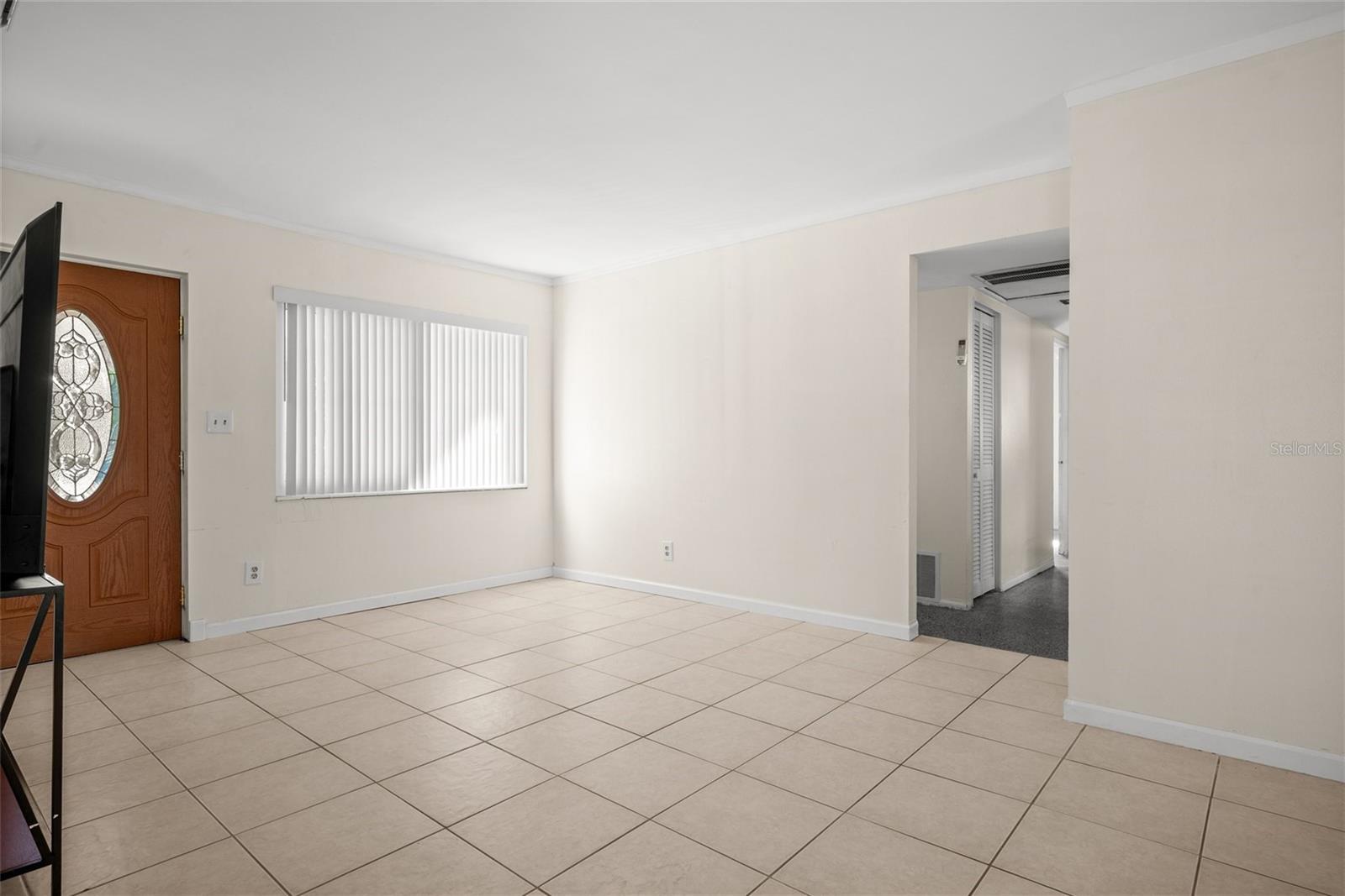 EUCLID HIGHLANDS - Residential