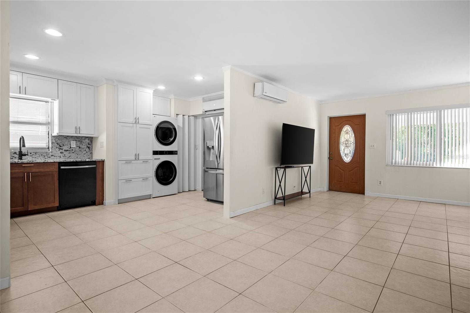 EUCLID HIGHLANDS - Residential