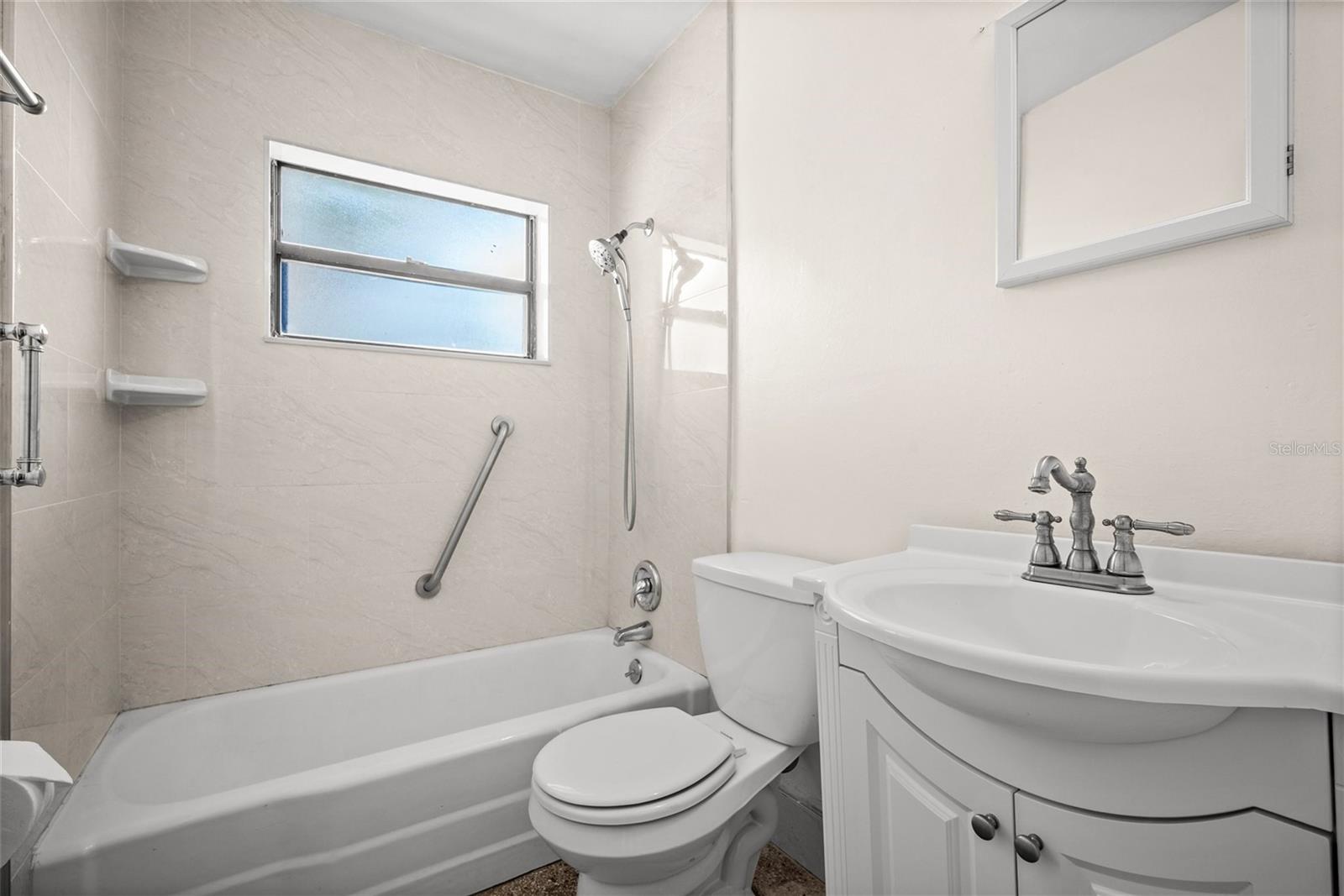 EUCLID HIGHLANDS - Residential