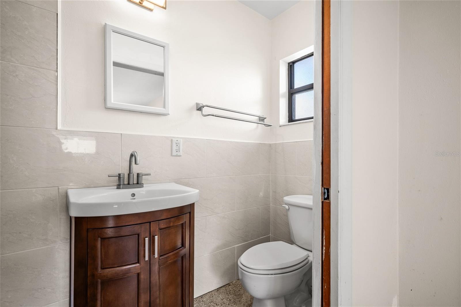 EUCLID HIGHLANDS - Residential