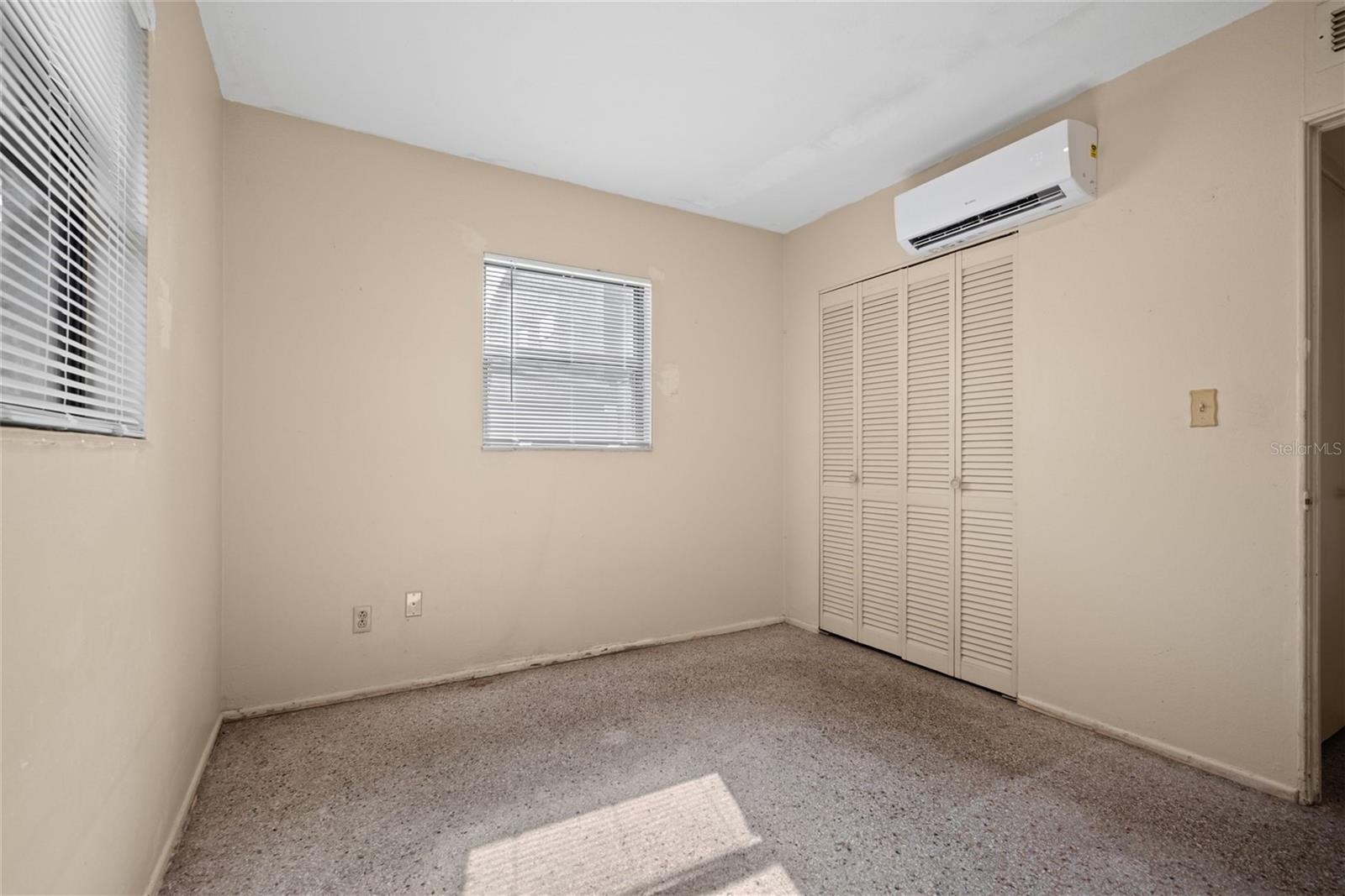 EUCLID HIGHLANDS - Residential