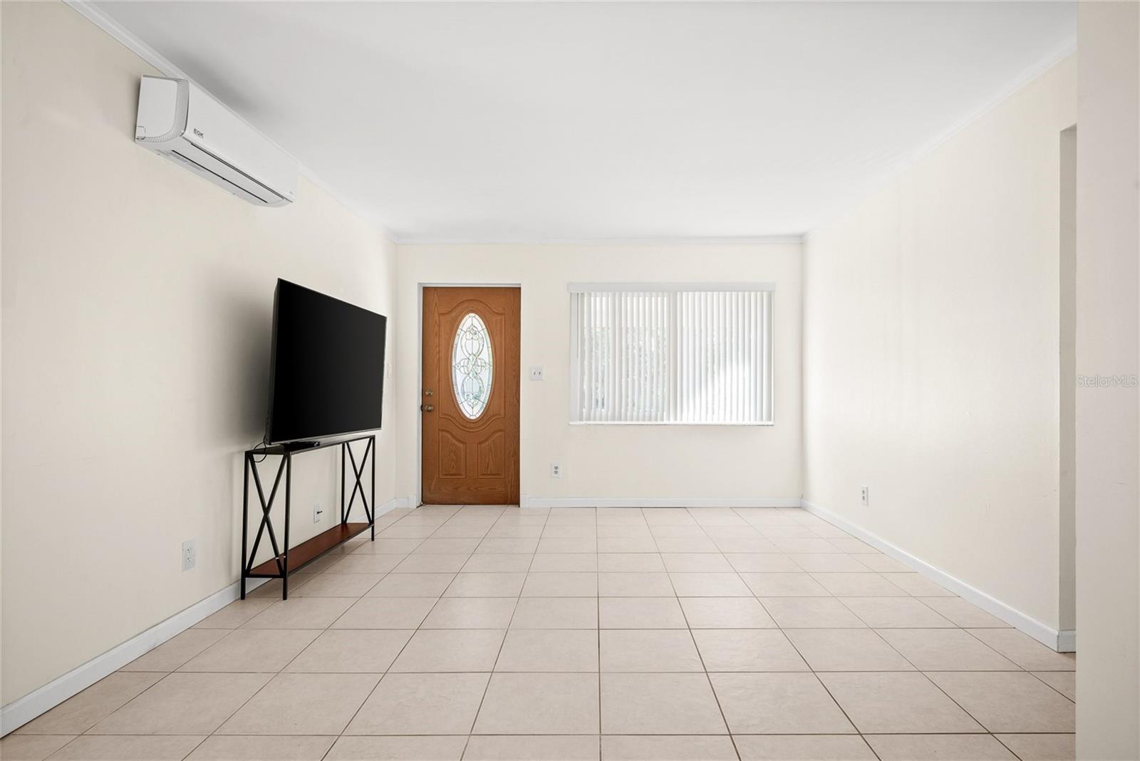 EUCLID HIGHLANDS - Residential