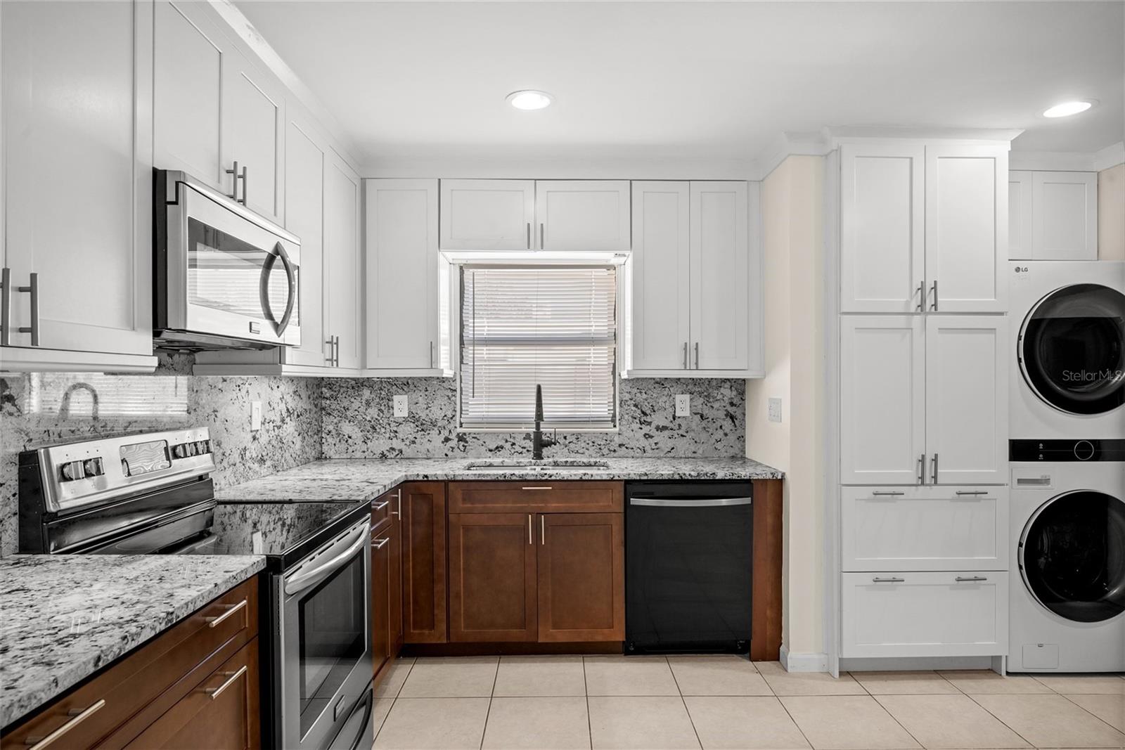 EUCLID HIGHLANDS - Residential