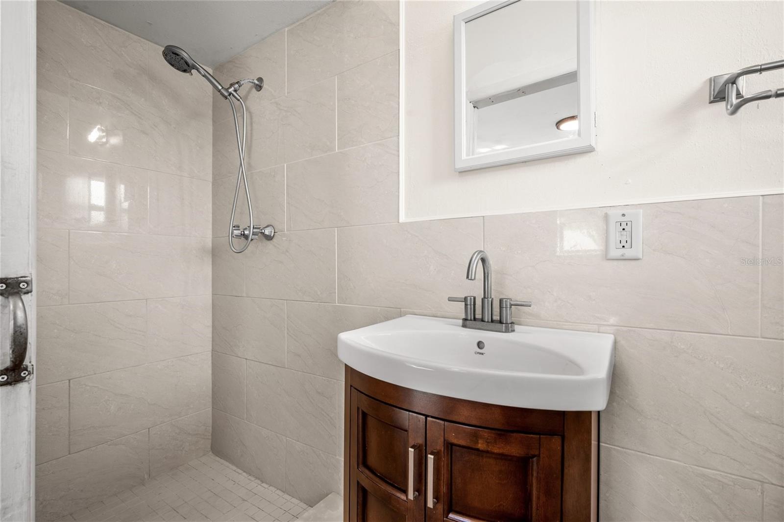 EUCLID HIGHLANDS - Residential