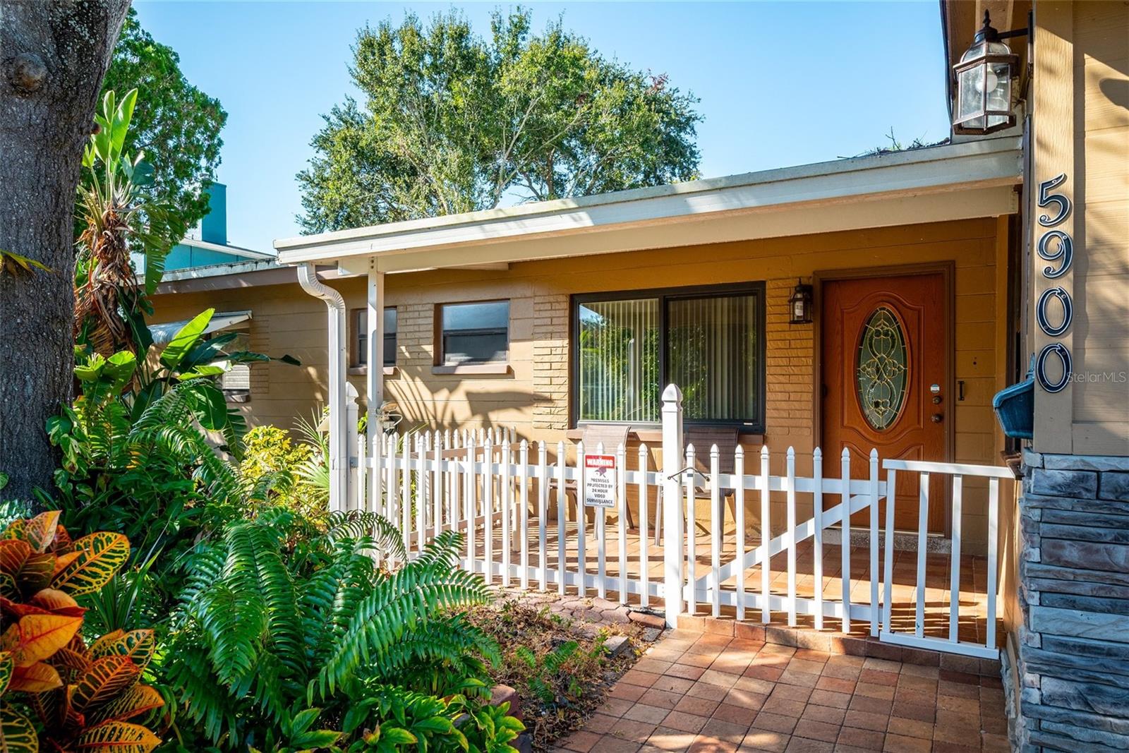 EUCLID HIGHLANDS - Residential