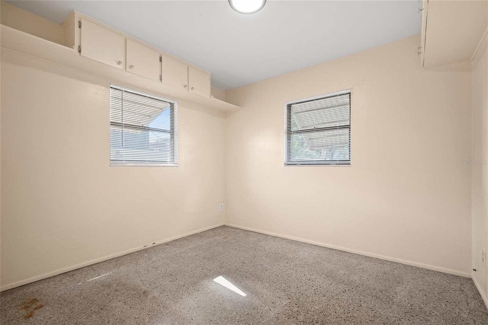 EUCLID HIGHLANDS - Residential