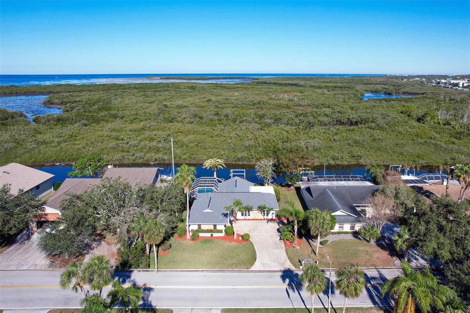 4147 MARINE PARKWAY
