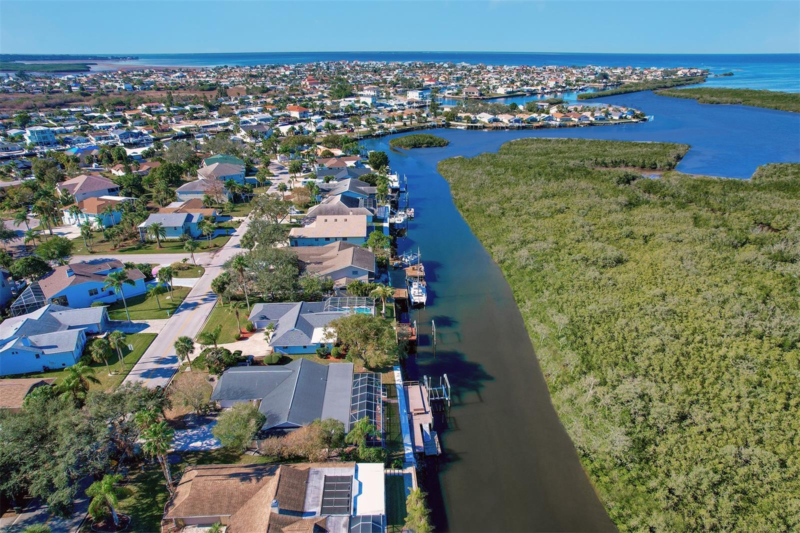 4147 MARINE PARKWAY