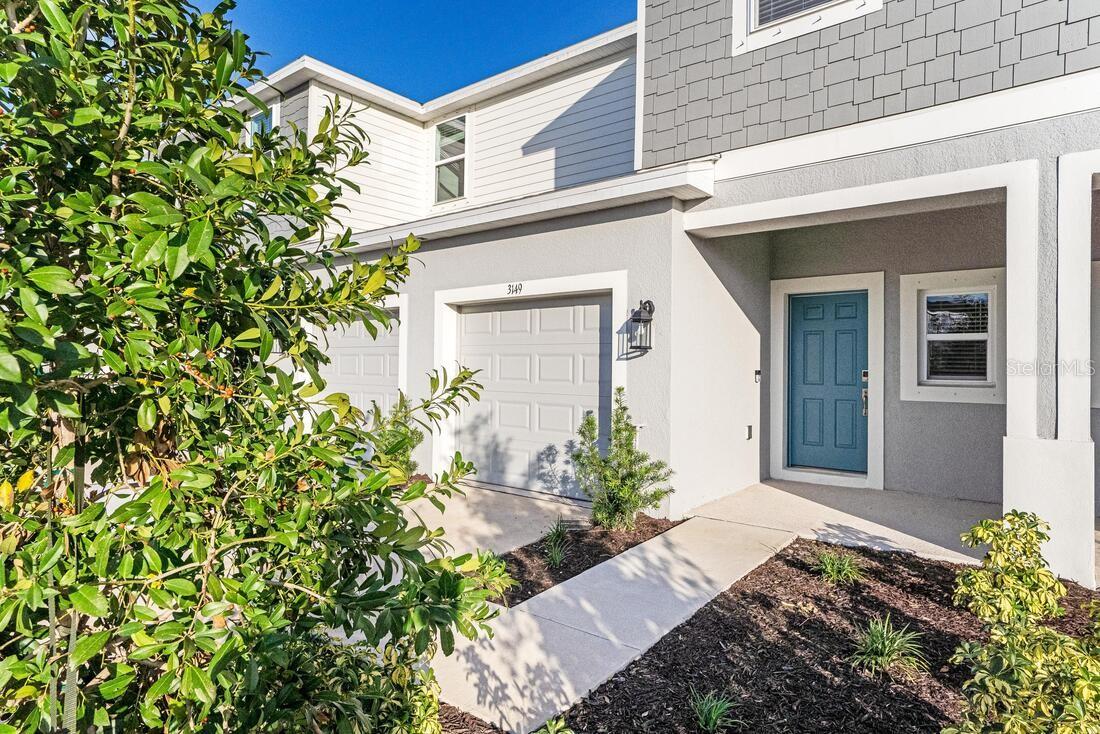 3149 NOVARA LANE