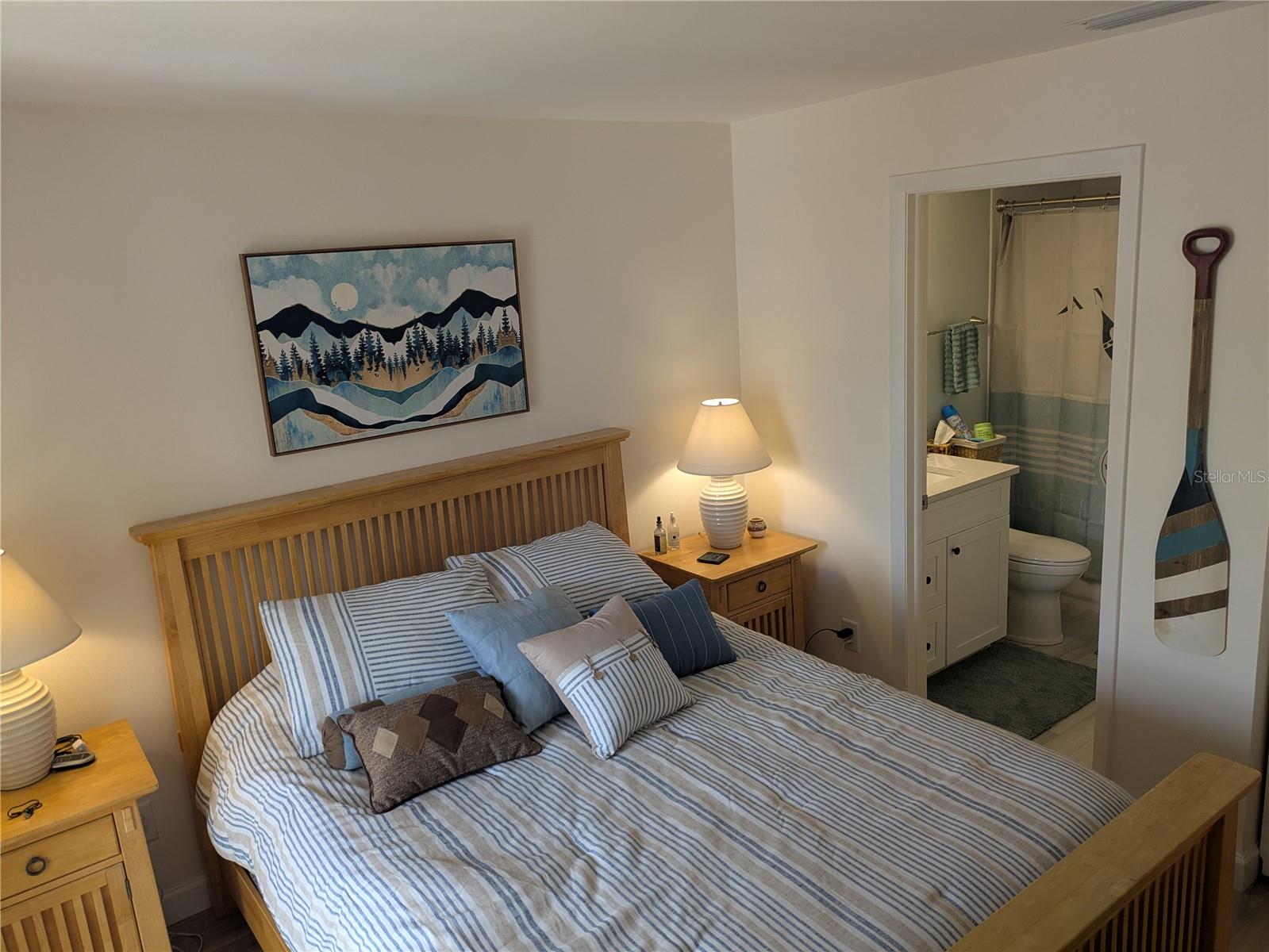 LONGWATER CHASE - Residential Lease